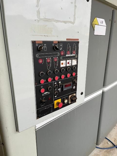 4LC102507-Caselli-Group-TOP-AND-BOTTOM-WIDE-BELT-SANDER-SAC-4R-300 (2).jpeg